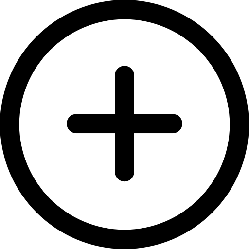 add image
